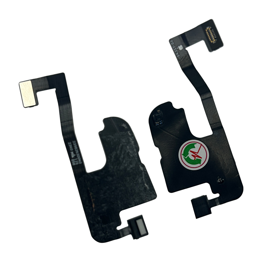 product_30470_1734717507