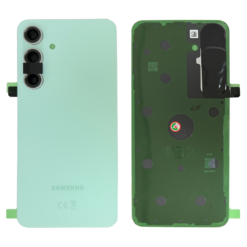 product_30485_1734019719