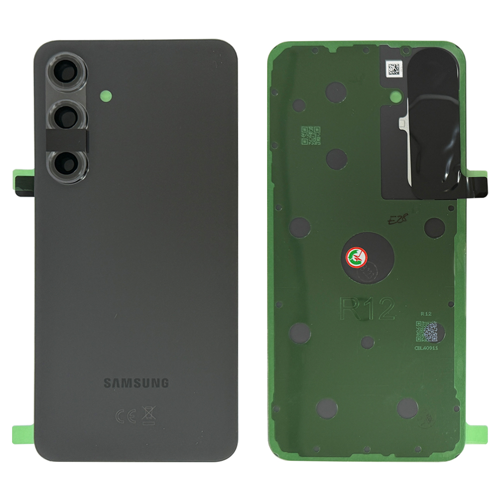 product_30486_1734019429