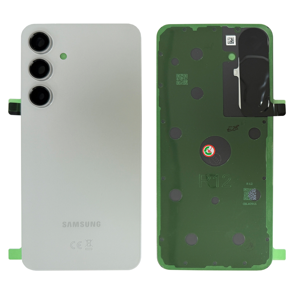 product_30488_1734018628