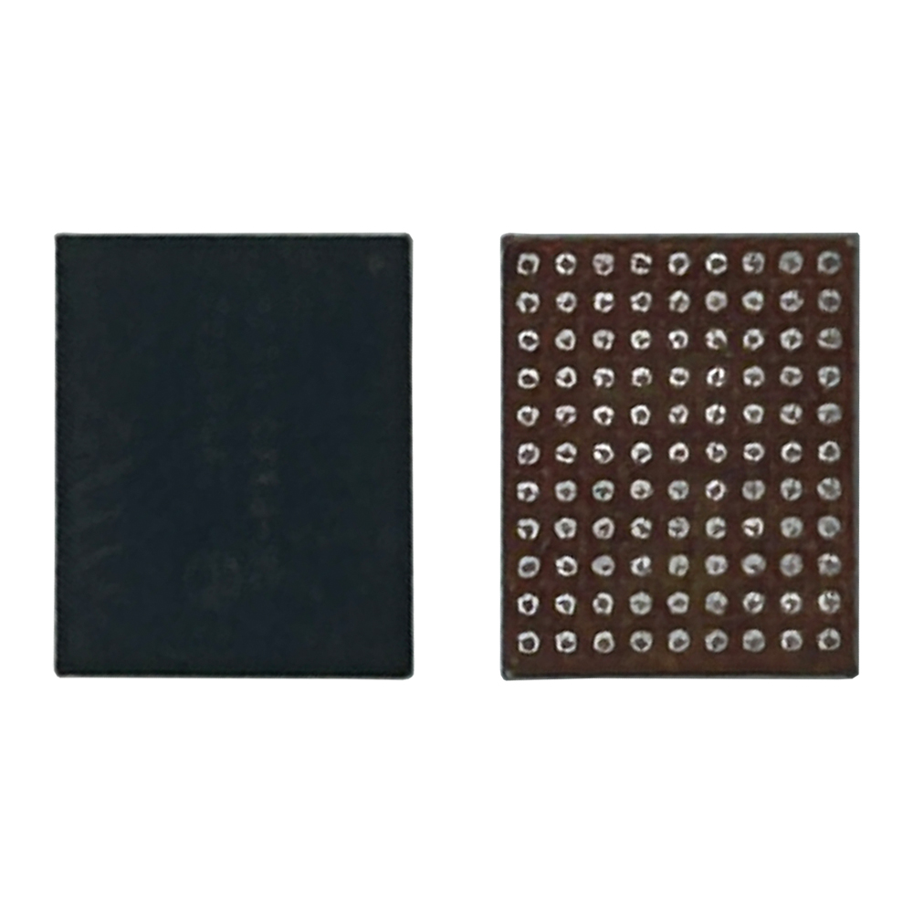 product_30504_1734697164