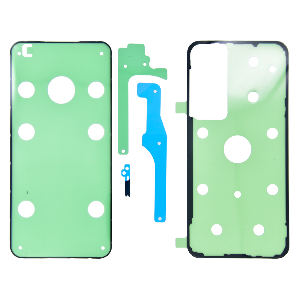 product_30526_1753719161