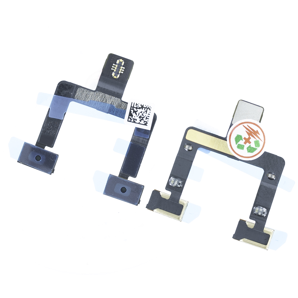 product_30530_1741967687