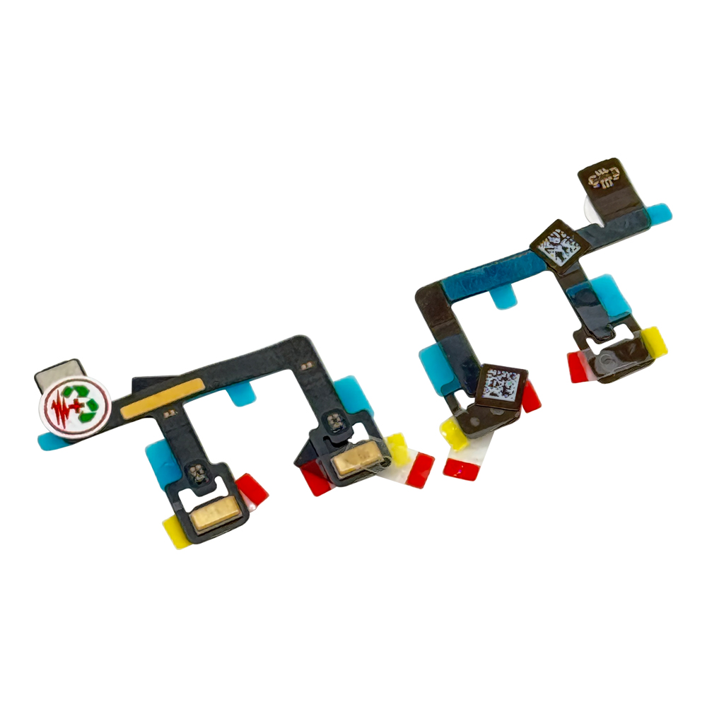 product_30548_1741789743