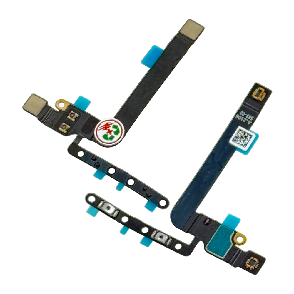 product_30567_1742293149