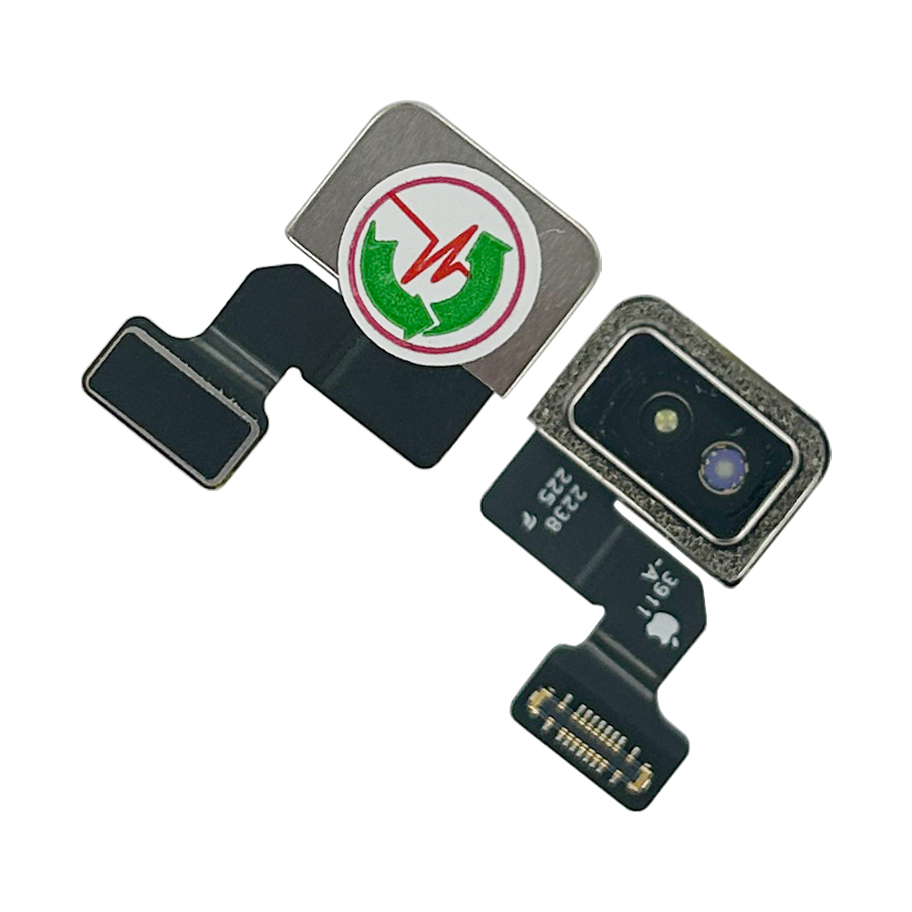 product_30600_1734622188