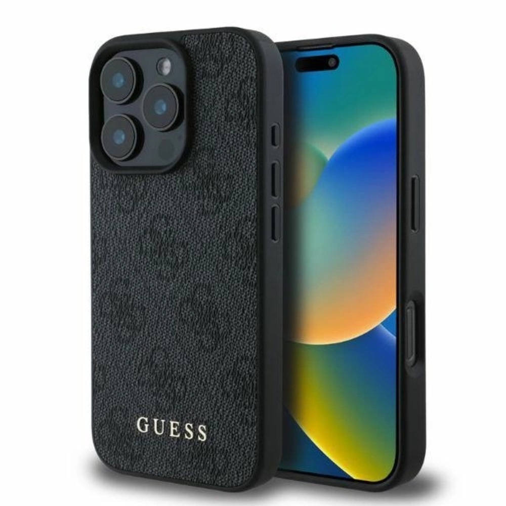 product_30615_1734344404