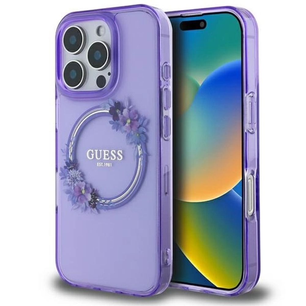 product_30635_1734348675