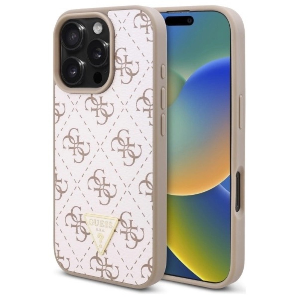 product_30641_1734349494