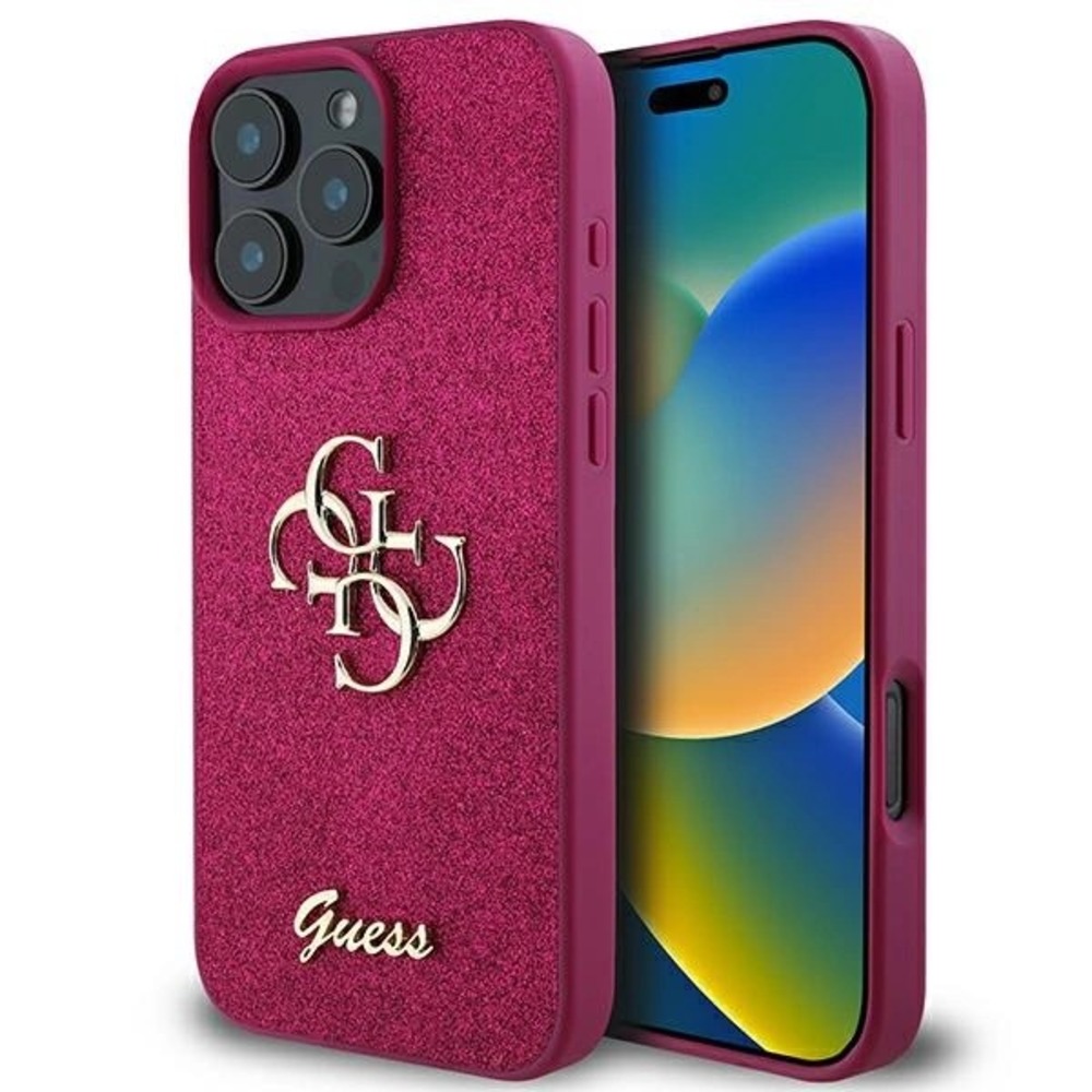 product_30649_1734359990
