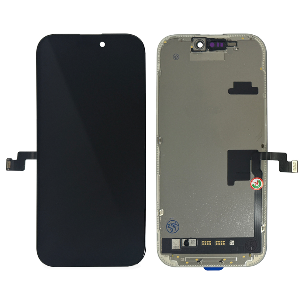 product_30664_1734532588