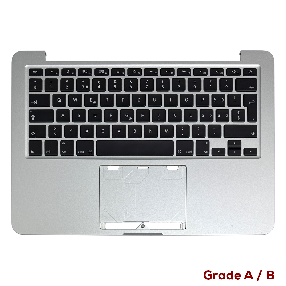 product_30669_1736508491