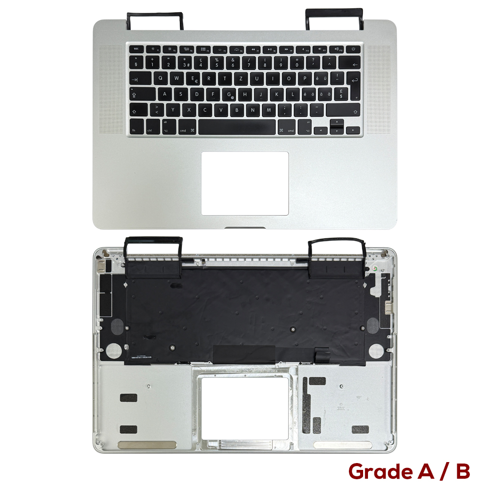 product_30670_1736508067