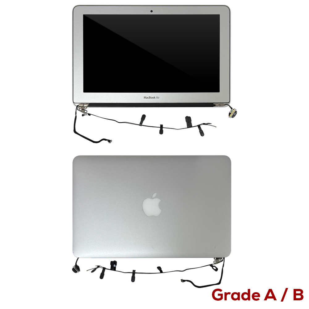 product_30724_1736338998