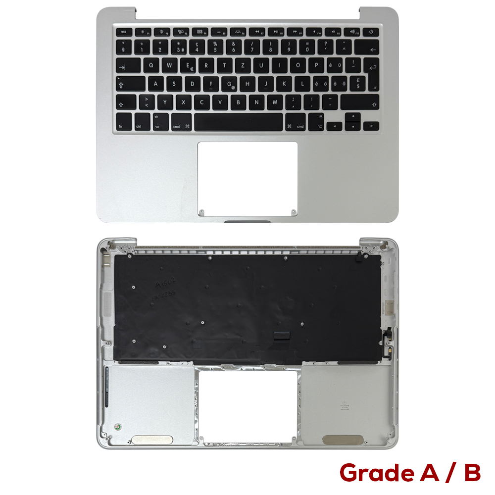 product_30725_1736335187