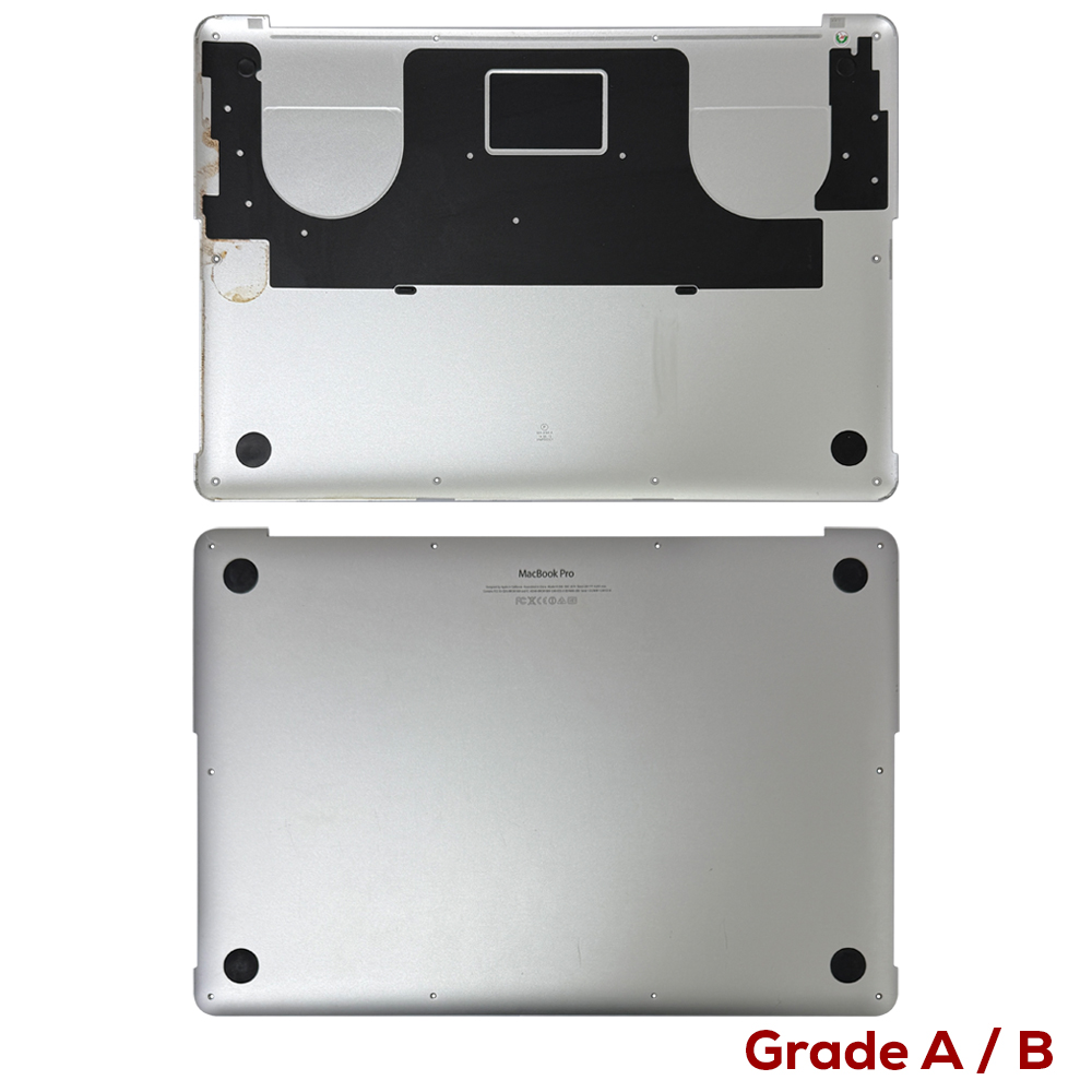 product_30727_1736333275