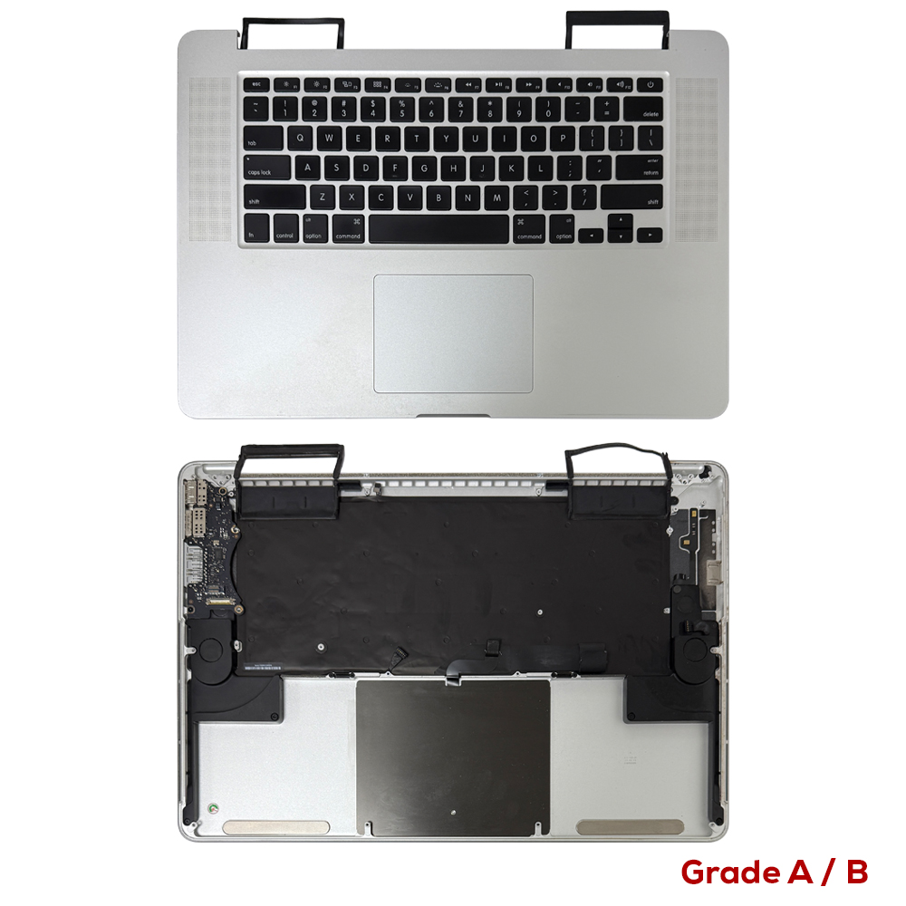 product_30728_1736330921