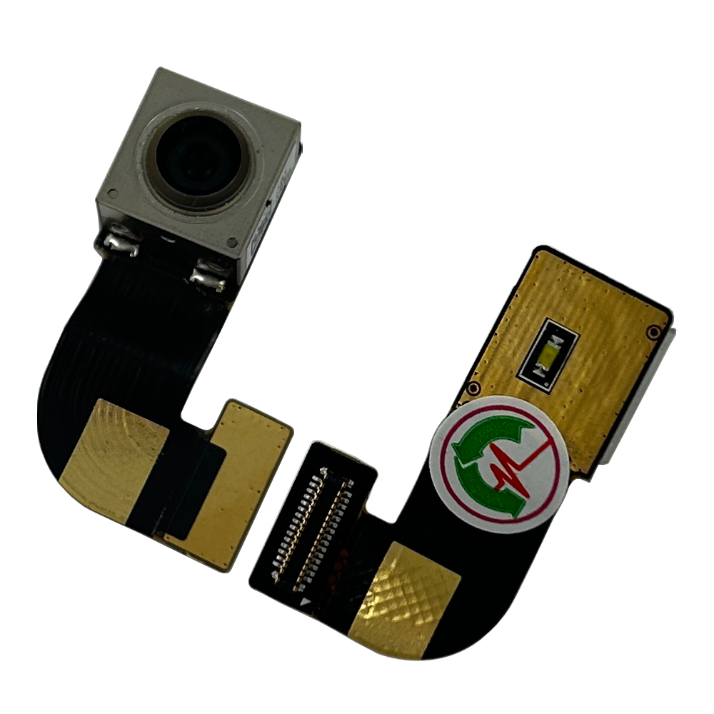 product_30737_1735319407