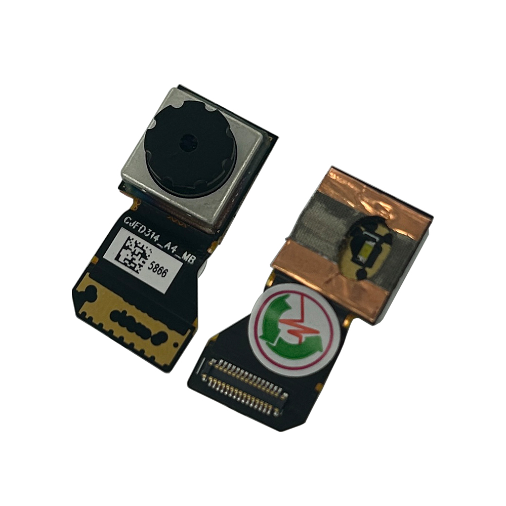 product_30738_1735318991