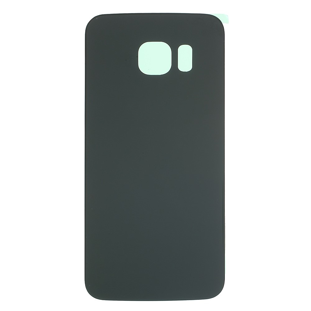 product_2088_1715081724