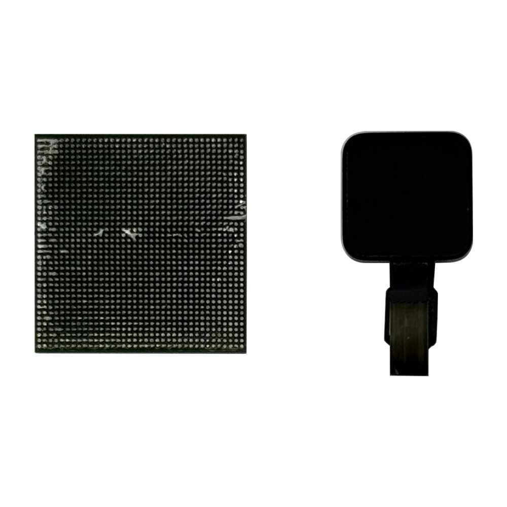 product_30761_1736328630