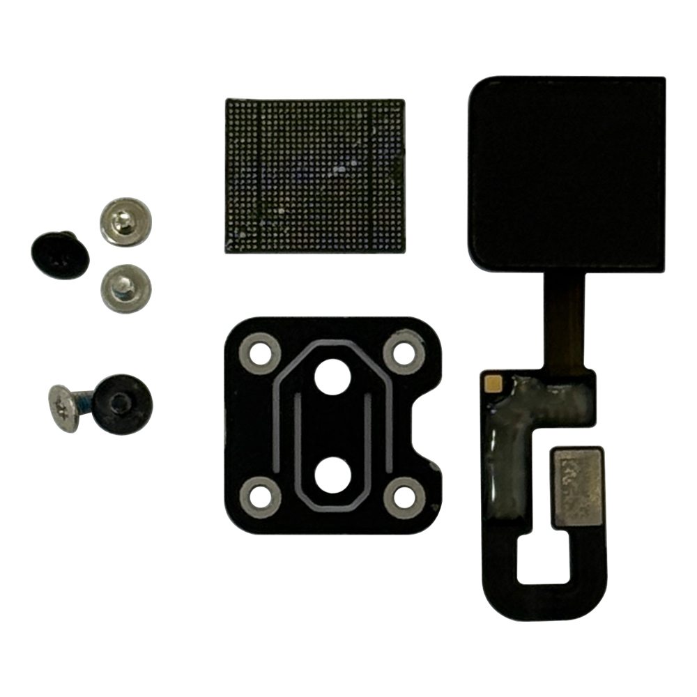 product_30763_1736327482