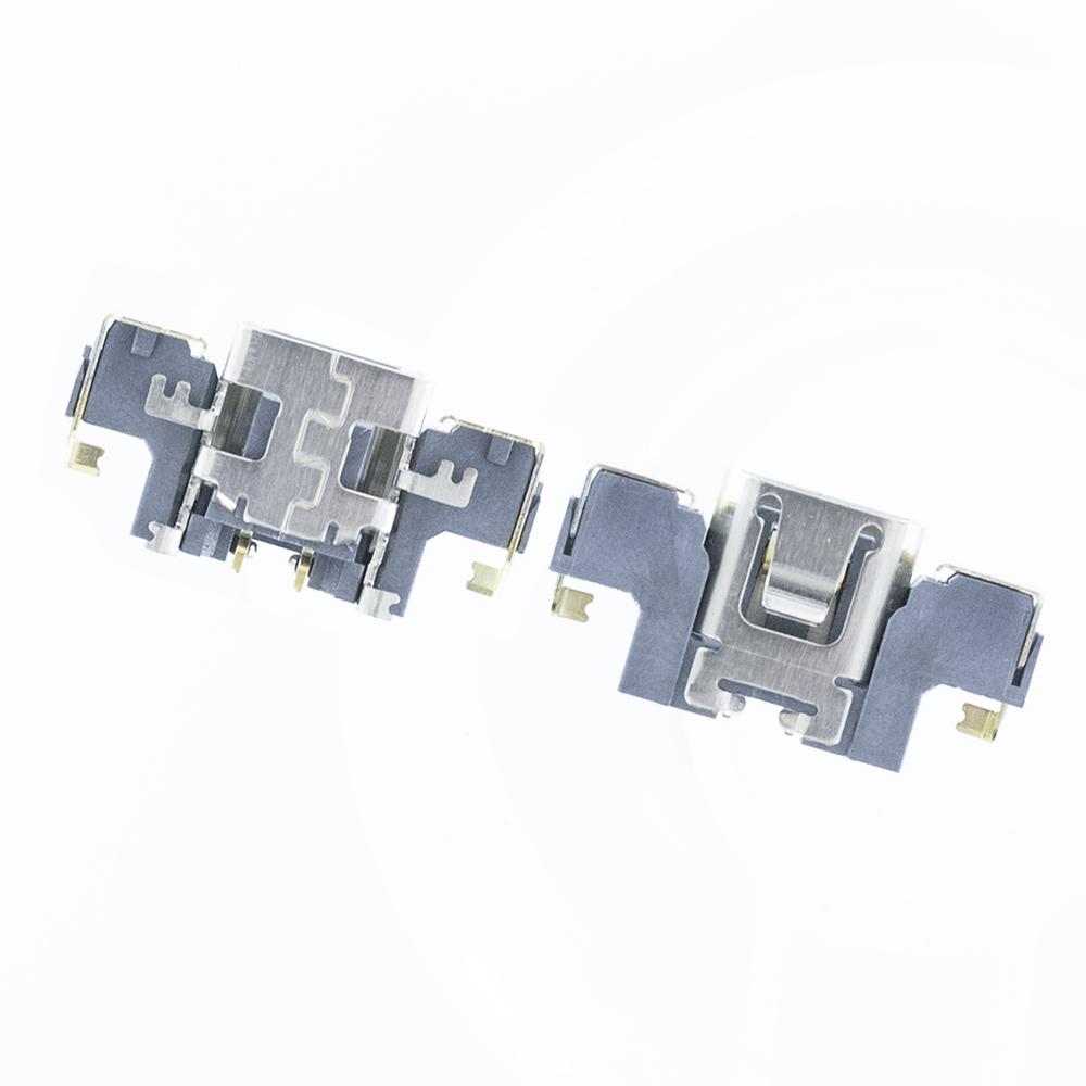 product_30786_1740397717