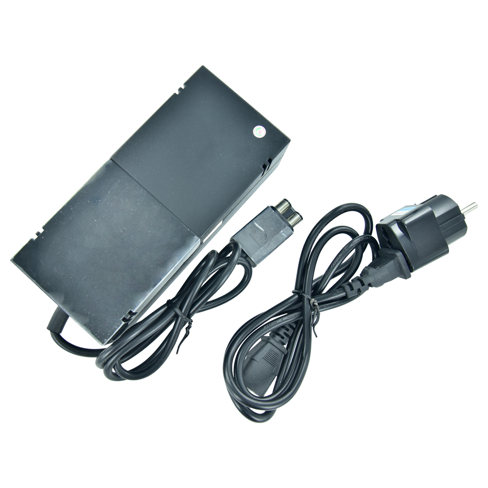 product_30806_1759828971
