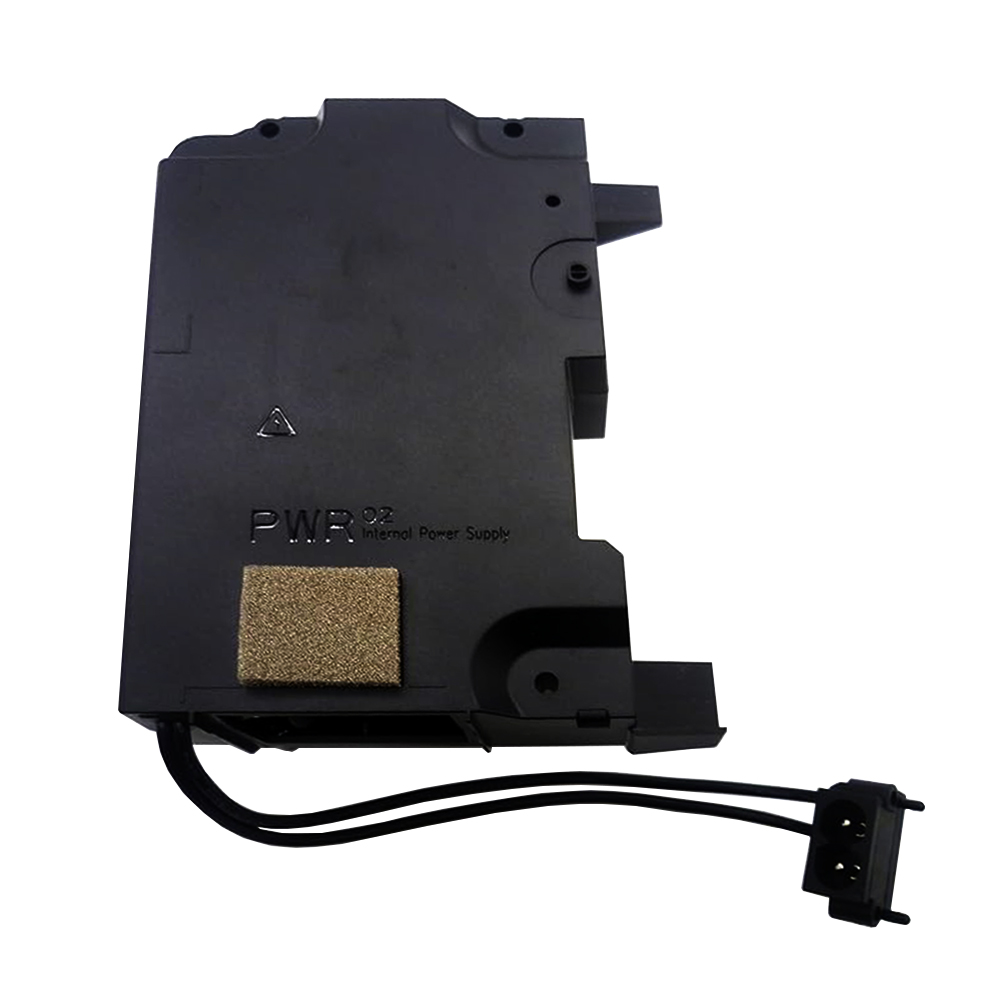 product_30808_1737824162