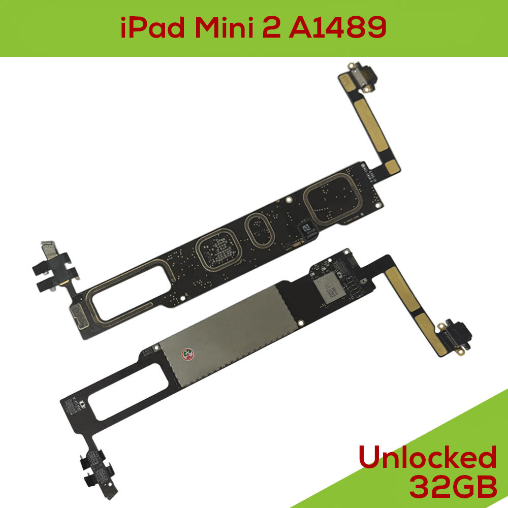 product_30821_1736508689