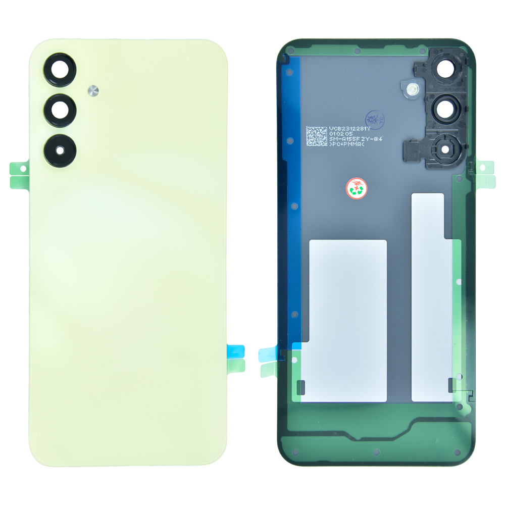 product_30839_1761845283