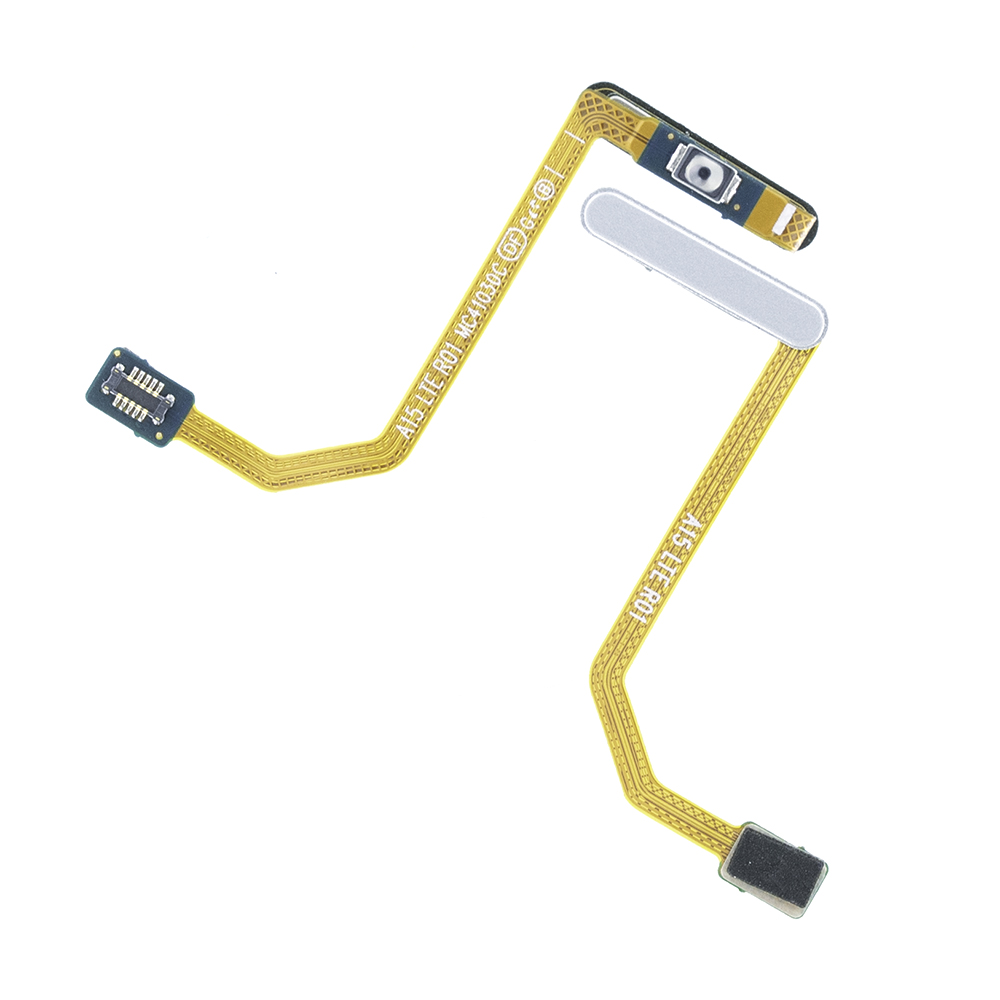 product_30847_1739460539
