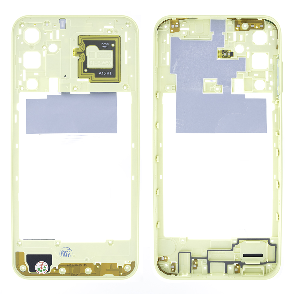 product_30856_1739444389