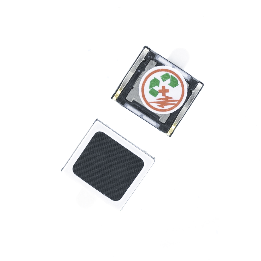 product_30858_1740160231