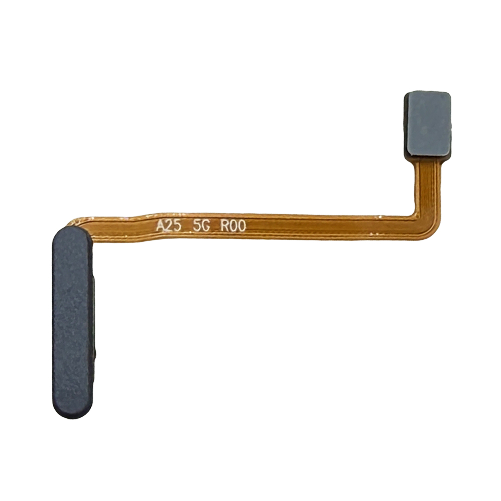 product_30892_1774697278
