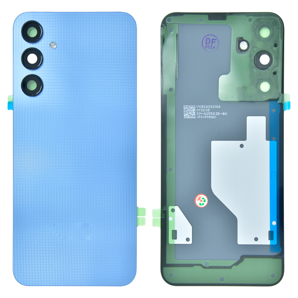 product_30901_1761899879