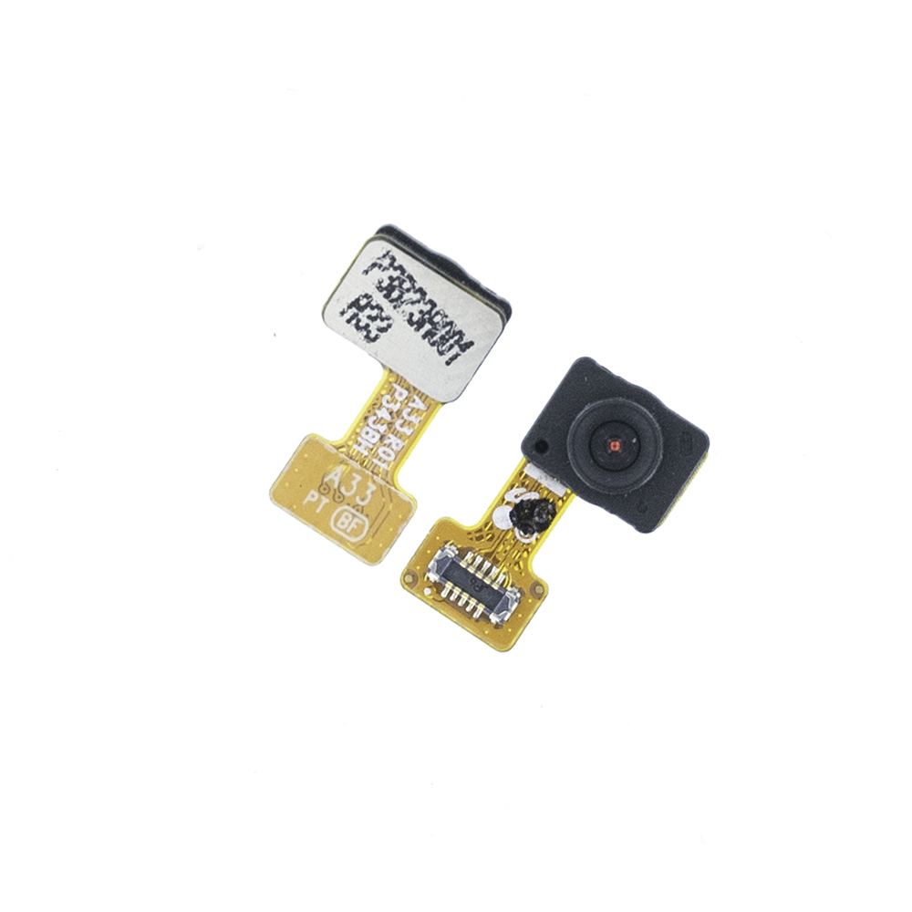 product_30908_1739461254