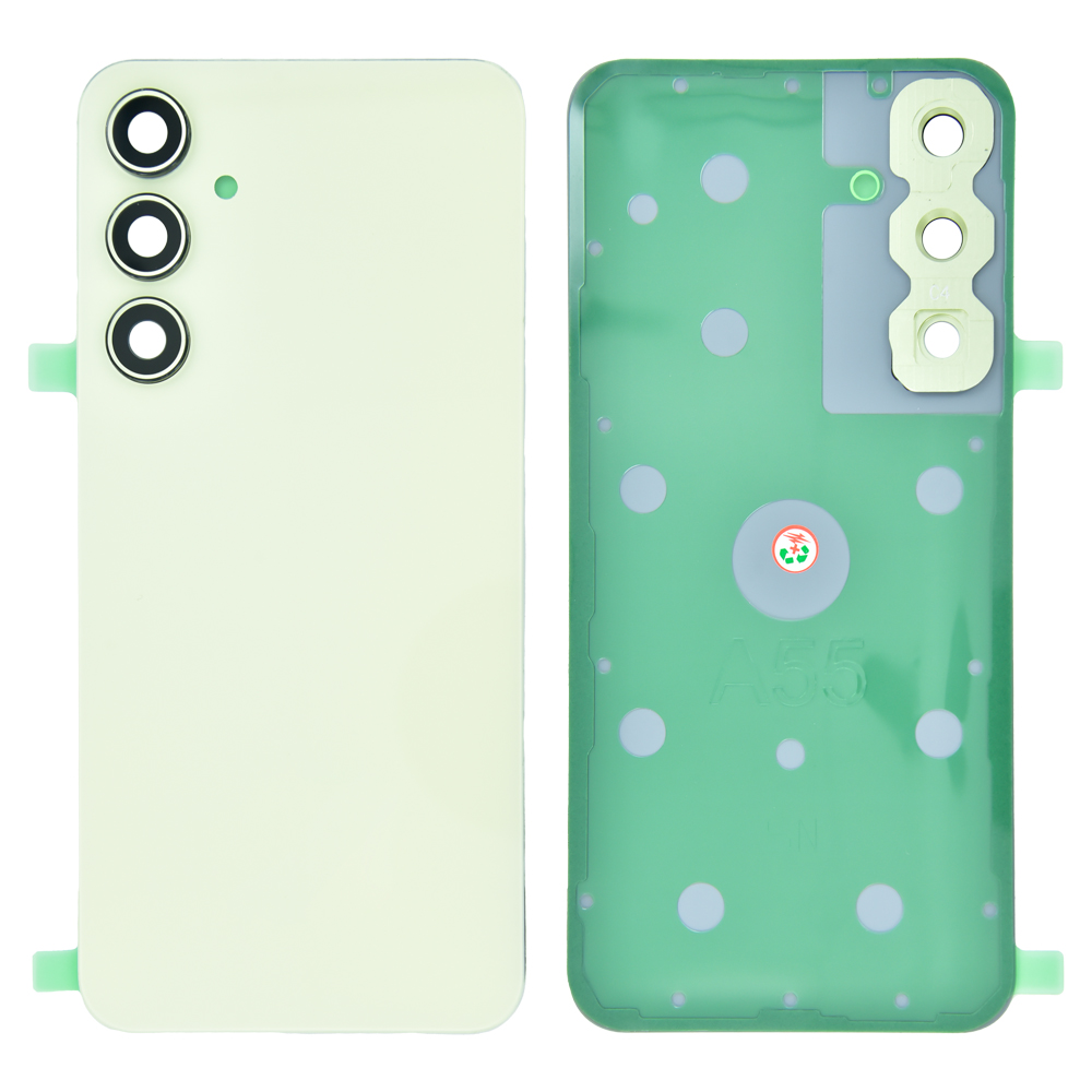 product_30923_1761838672