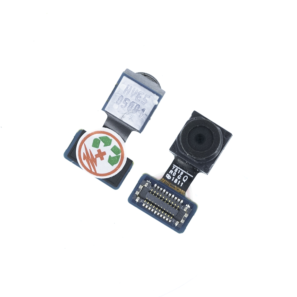 product_30966_1737636486