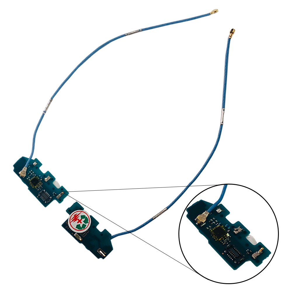 product_2094
