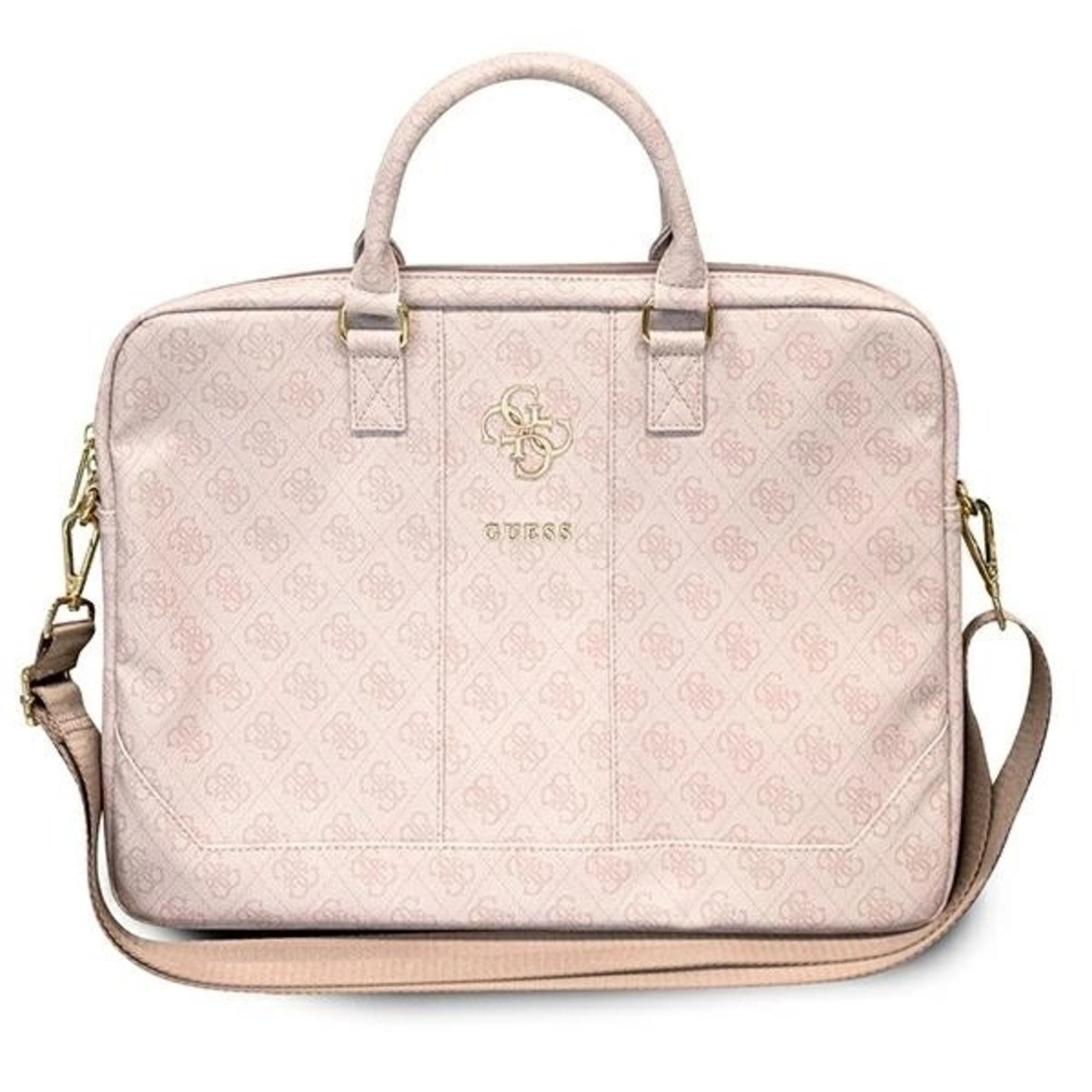 product_30989_1737996084
