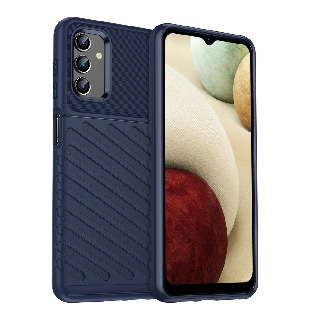 product_30990_1737996193
