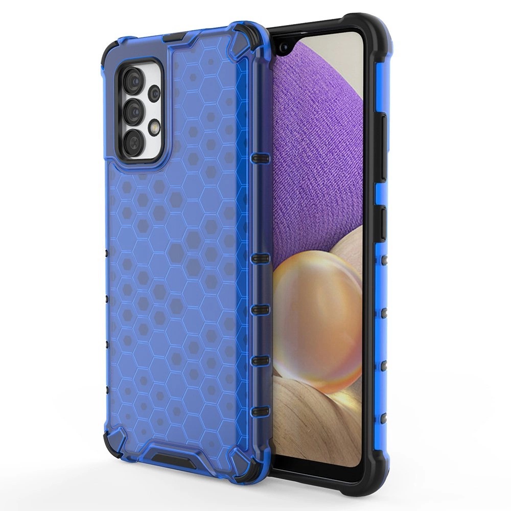 product_30991_1737996282