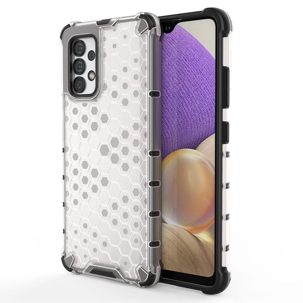 product_30992_1737996366