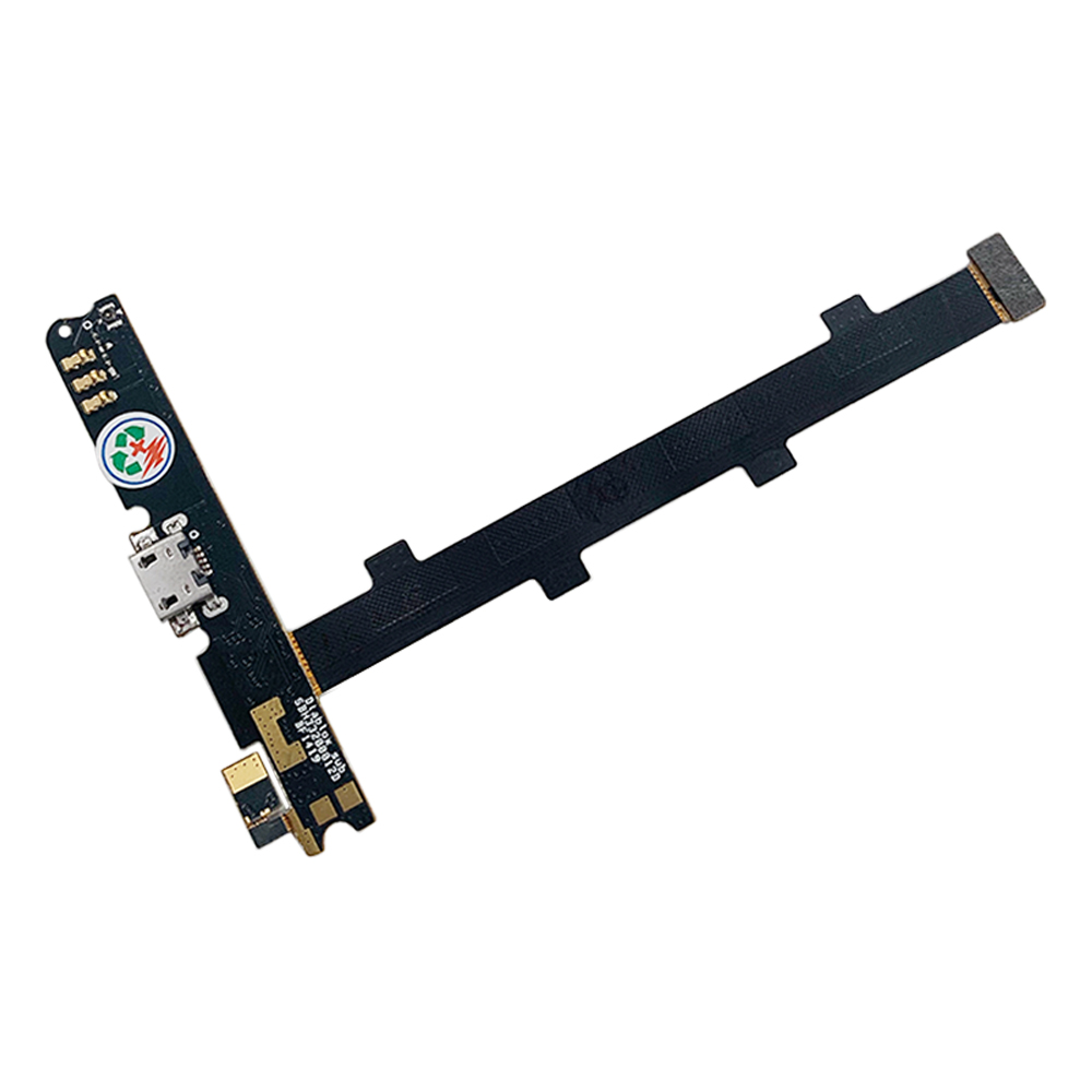 product_2097