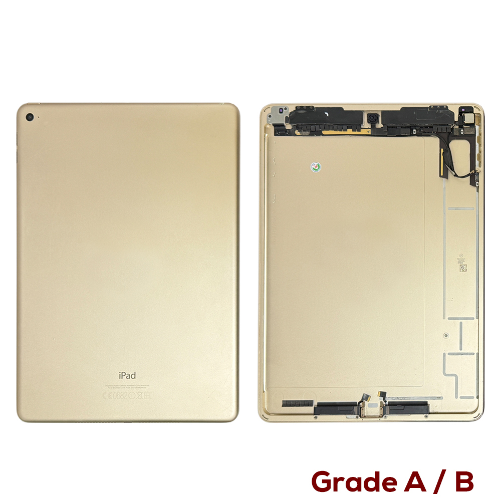 product_31065_1741949577