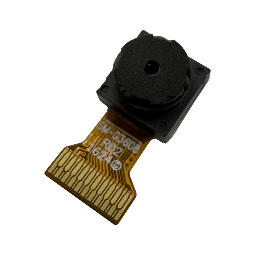 product_31104_1739889944