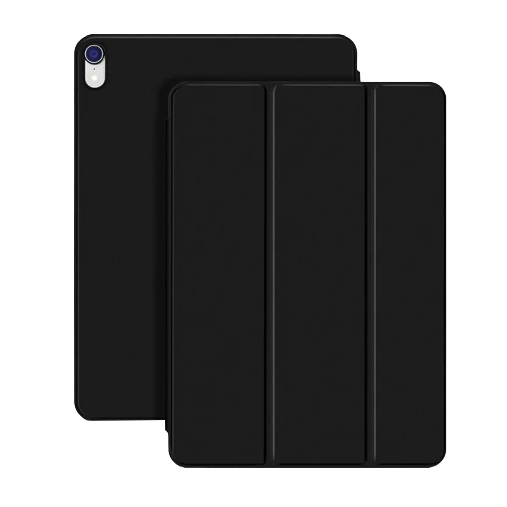 product_31114_1765552981