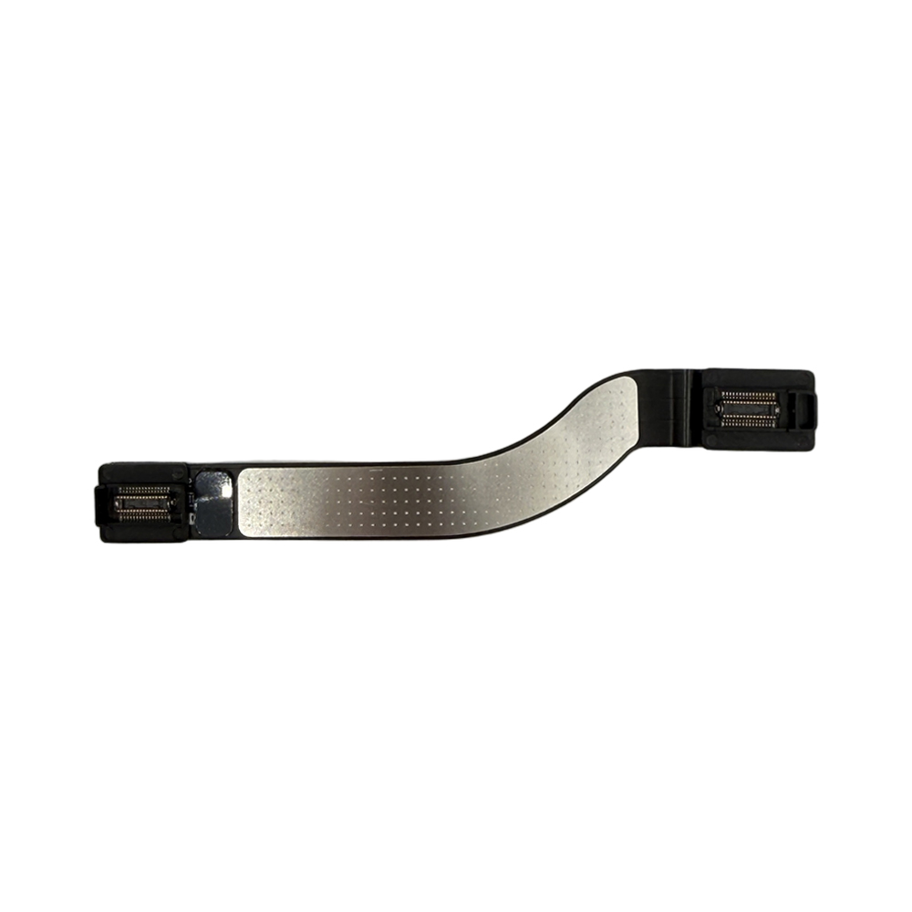 product_31129_1781792012