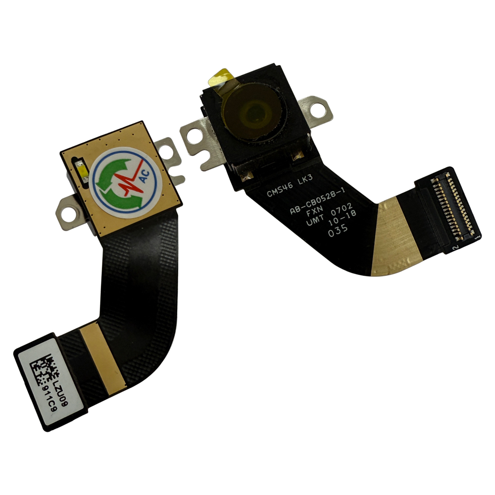 product_31182_1739200954